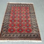 973 7267 ORIENTAL RUG